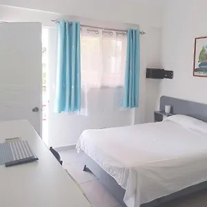 Casa Coco Hotel